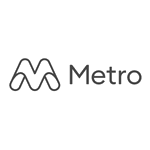 Metro new 1