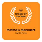 R201 Post Award Social Assets Static VIC Matthew Mannaert