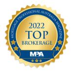 mpa top brokerage 2022 solo
